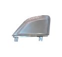 FRONT LAMP COVER RADAR L/H