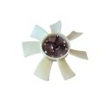 FAN BLADE
