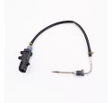 DEF-DCM EXHAUST TEMP SENSOR