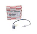 TURBO SENSOR (GENUINE)