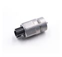 SPEEDO SENSOR FOR GEAR BOX