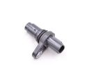 CRANKSHAFT ANGLE SENSOR