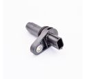 CAMSHAFT POSITION SENSOR