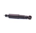 FRONT SHOCK ABSORBER (GENUINE)