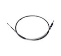 CABLE SELECT (GENUINE)