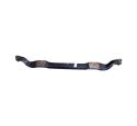 FRONT AXLE SHAFT (GENUINE)