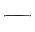 STEERING TIE-ROD WITH TRACK ROD ENDS