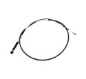 GEAR SHIFT CABLE