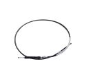 GEAR SELECT CABLE