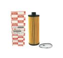 OIL FILTER (GENUINE)