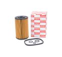 FUEL FILTER (GENUINE)