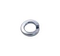 LOCK WASHER (METAL)