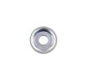 STABILIZER LOCK WASHER