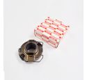 CLUTCH RELEASE BEARING (GENUINE)