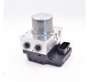 HYDRAULIC UNIT