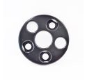 WHEEL COVER