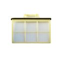 CABIN FILTER