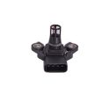 ENGINE MAP SENSOR (GENUINE)