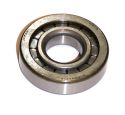 BEARING; RR DIFF REDUCTION PINION