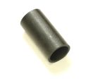 ENGINE INTER COOLER AIR HOSE
