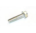 FRONT EXHAUST PIPE BOLT