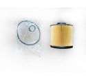 FUEL FILTER ELEMENT KIT