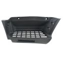 FRONT SIDE STEP L/H