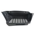 FRONT SIDE STEP R/H