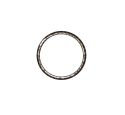 EXHAUST PIPE GASKET (GENUINE)
