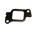EXHAUST GASKET