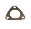 EXHAUST PIPE GASKET