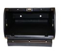 GLOVE BOX
