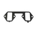 INLET MANIFOLD GASKET