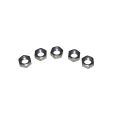 GEARSHIFT LINK NUT