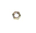 GEARSHIFT LINK NUT