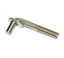 GEARSHIFT LINK BALL JOINT