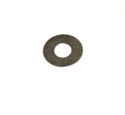 GEARSHIFT LINK WASHER