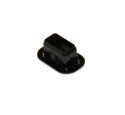 RADIATOR GRILLE CLIP