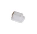 RADIATOR GRILLE CLIP