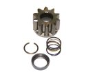 STARTER PINION KIT