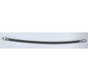 REAR BRAKE HOSE