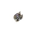 ENGINE CLIP ENGINE FUEL LINE