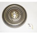 ENGINE FLYWHEEL ASSEMBLY
