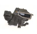 HEATER BLOWER ASSEMBLY