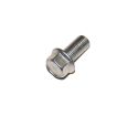 STARTER BOLT