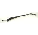 FRONT WINDSHIELD WIPER ARM ASSEMBLY