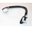 ENGINE STARTING SWITCH (GENUINE)