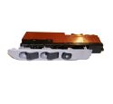 FRONT DOOR POWER WINDOW SWITCH R/H (12V)