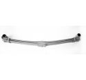 FRONT SUSPENSION LEAF SPRING