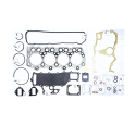 OVERHAUL GASKET (GENUINE)